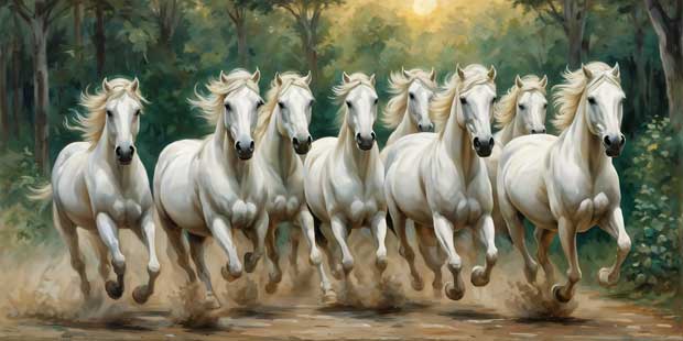 Eight Horses-CP2061.jpg